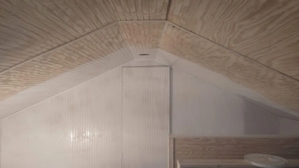 Local landscape design experts serving Selma, NC - FullThrottle Remodel