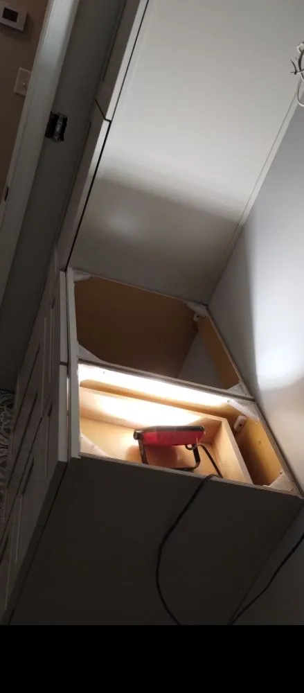 Top-rated lawn mowing service in Selma, NC - FullThrottle Remodel