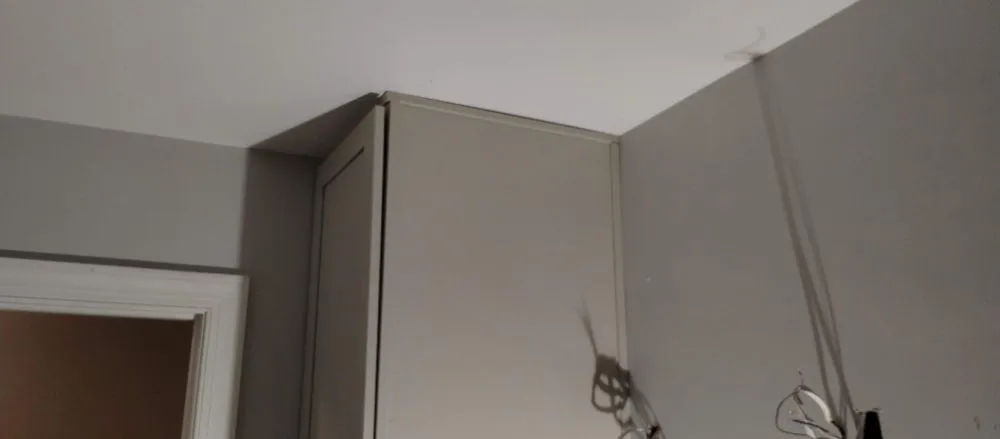 Affordable residential landscaping for homes in Selma, NC by FullThrottle Remodel