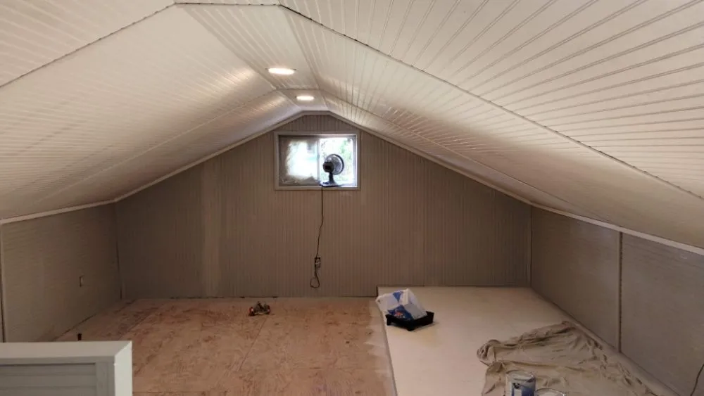 Trusted landscape design in Selma, NC - FullThrottle Remodel