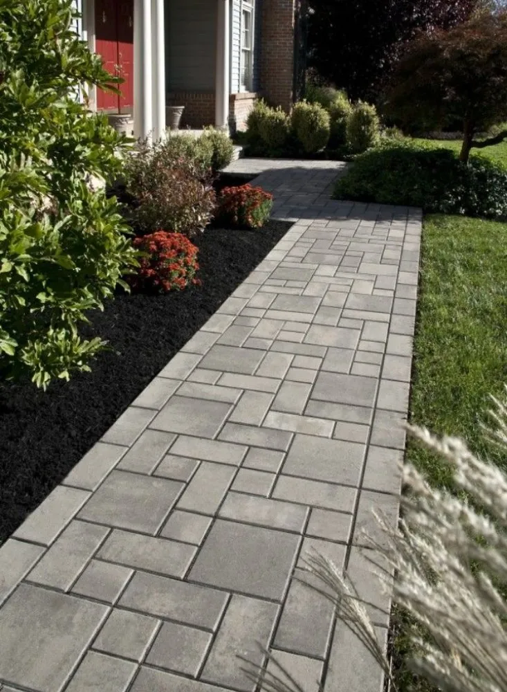 Reliable landscape installation experts serving Redlands, CA - Fully Equipped Landscape