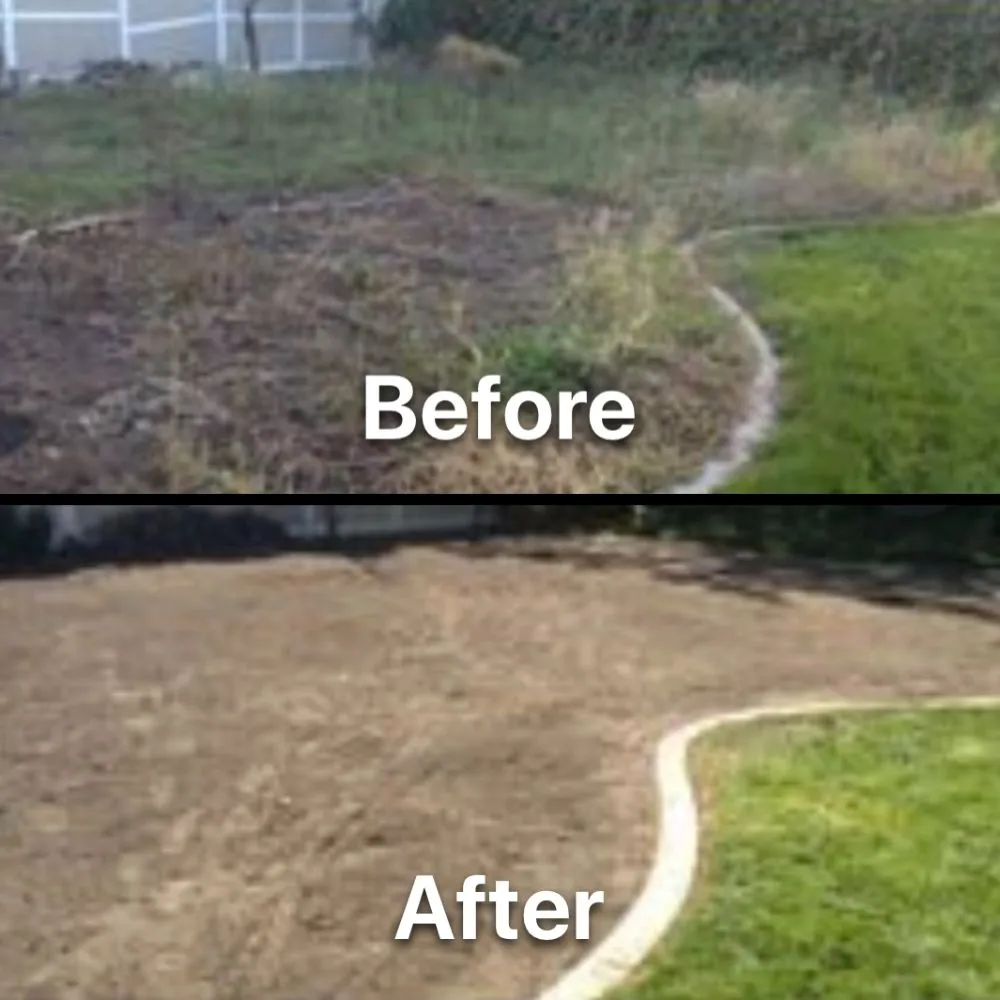 Top-rated lawn mowing service for outdoor upgrades across Redlands, CA - Fully Equipped Landscape