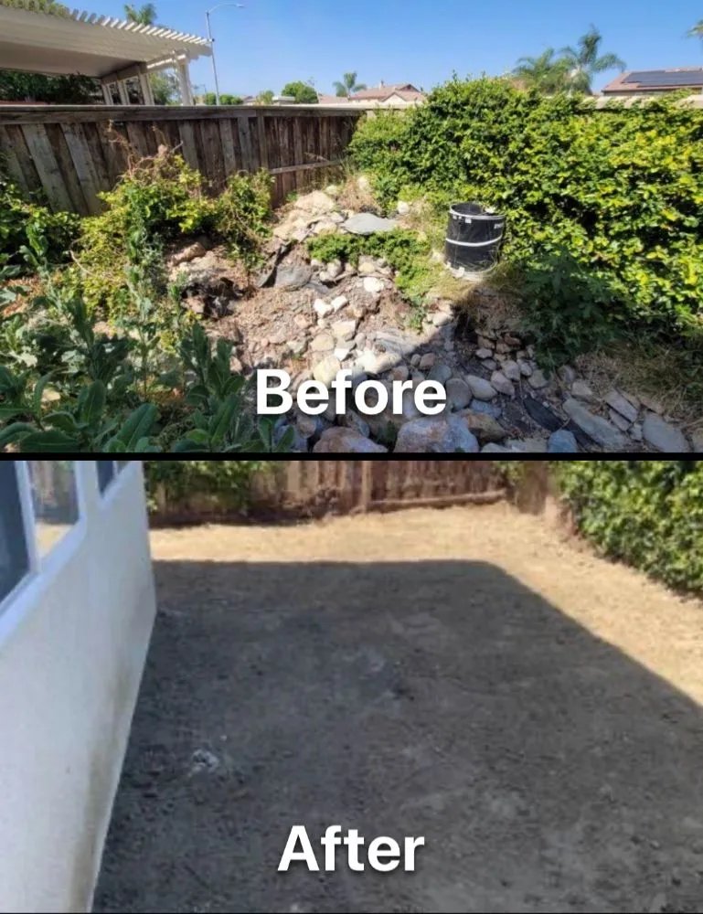 Top-rated landscape design in Redlands, CA - Fully Equipped Landscape