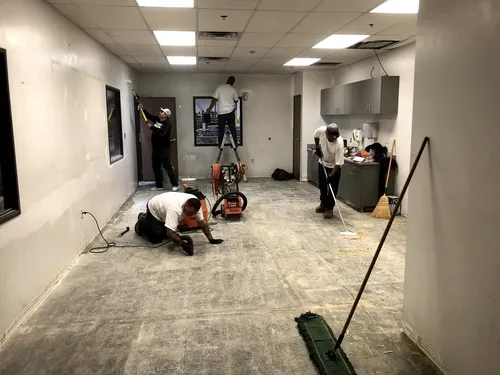 Trusted landscape installation for residential properties in San Carlos, CA by Fully Executed Solutions