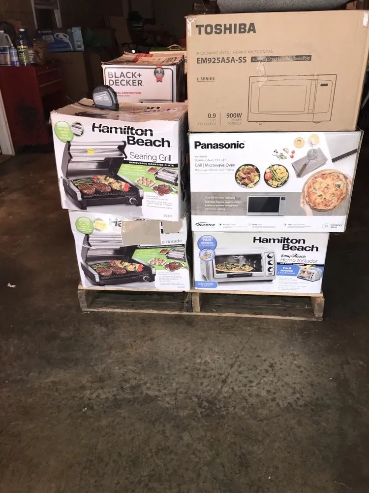 Expert lawn mowing service for outdoor upgrades in Nashville, TN by Fulson Usa