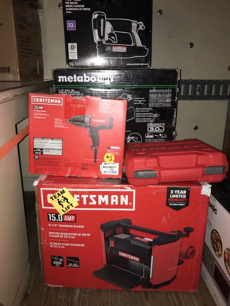 Affordable lawn care service in Nashville, TN by Fulson Usa