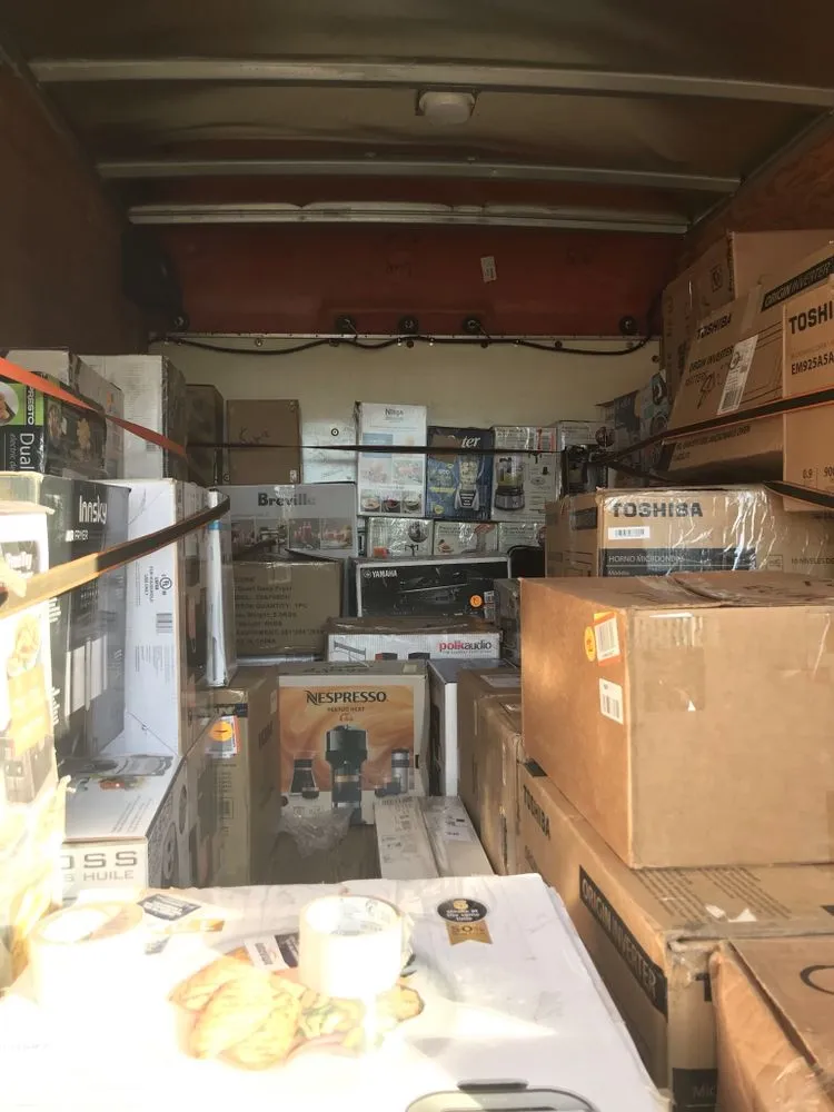 Trusted landscape design in Nashville, TN - Fulson Usa