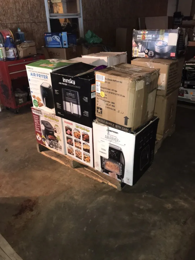 Custom landscape installation experts serving Nashville, TN - Fulson Usa