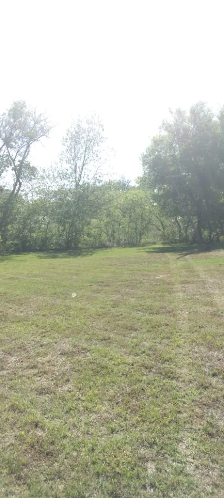 Trusted landscaping services in Sayre, OK by Fulton Lawn Care & Tree Services