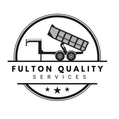 Fulton Quality Services