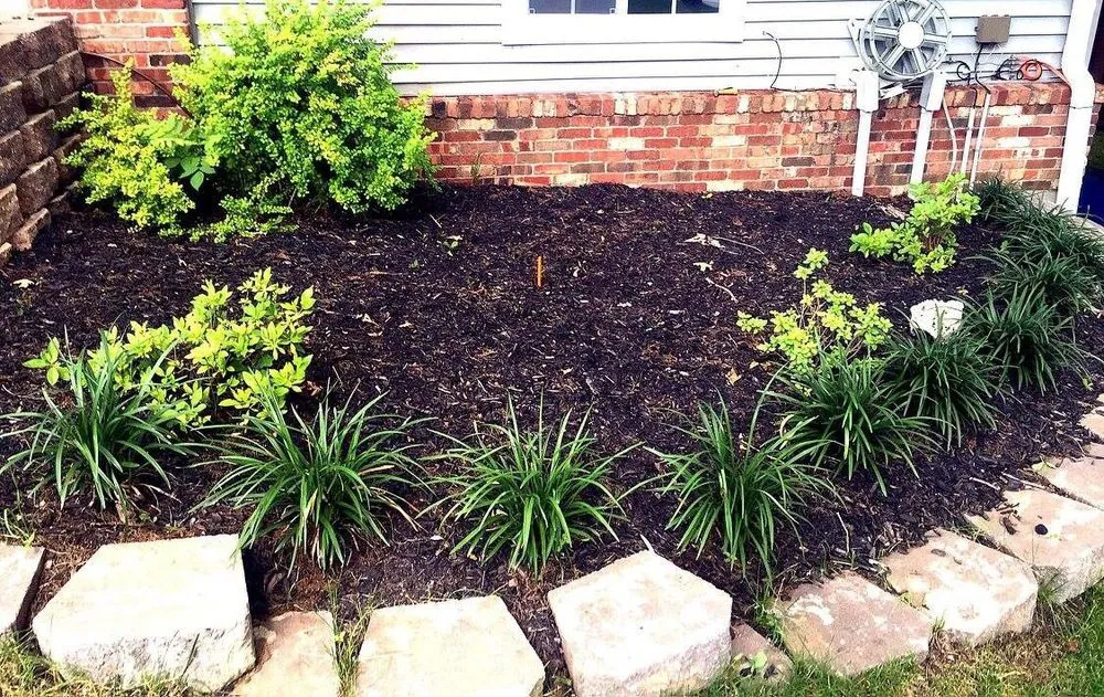 Affordable lawn care service in Kirbyville, MO - Fulton's Excavation and Landscaping