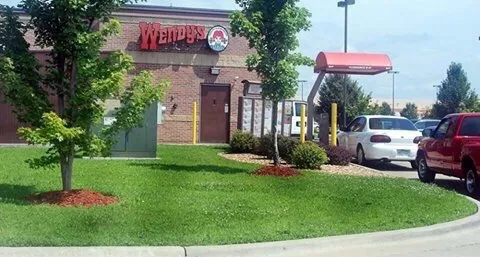 Local landscaping services experts serving Kirbyville, MO - Fulton's Excavation and Landscaping