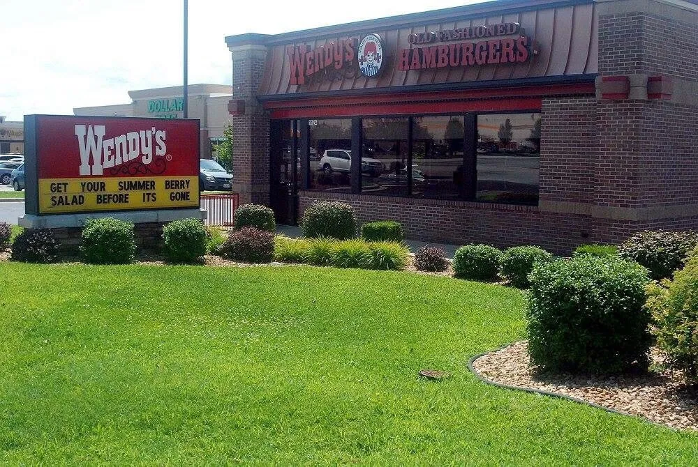 Top-rated landscape design in Kirbyville, MO by Fulton's Excavation and Landscaping