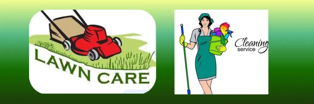 Top-rated landscape design experts serving La Porte, TX - Fun with S & M