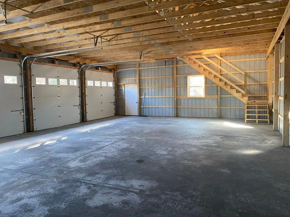 Expert lawn care service for outdoor upgrades across Mount Crawford, VA - Fundamental Siteworks