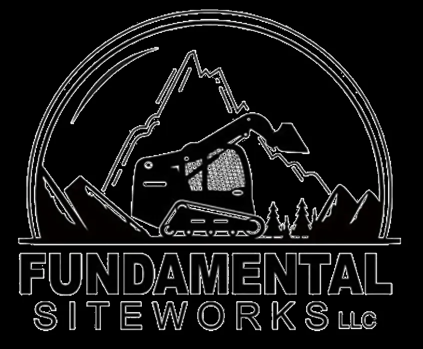 Local landscaping services for year-round maintenance in Mount Crawford, VA by Fundamental Siteworks