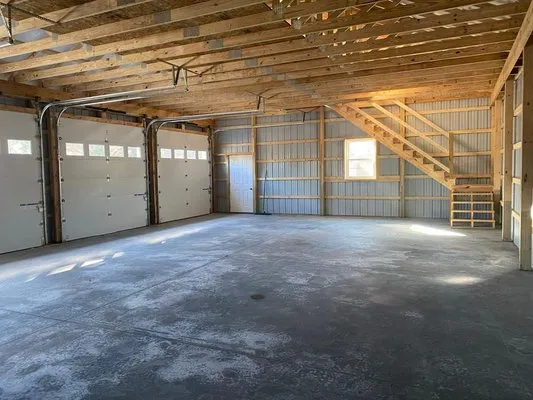 Fundamental Siteworks Logo