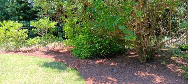 Funderburk Landscaping