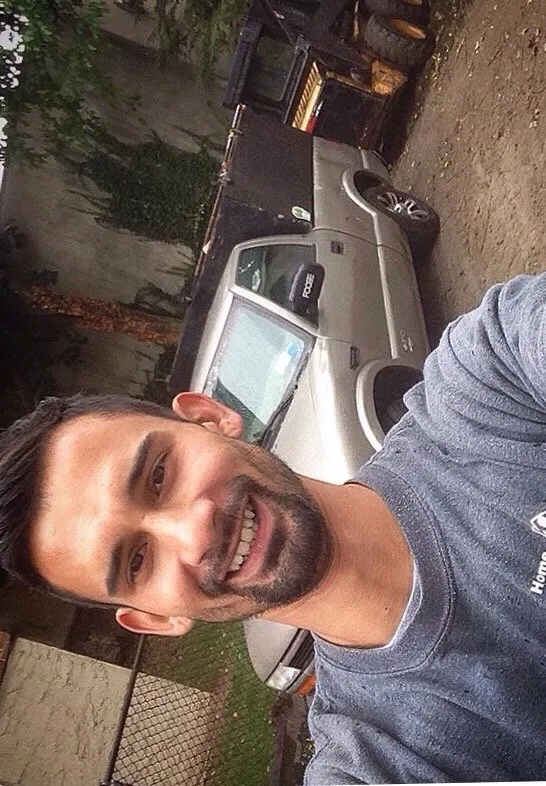 Trusted lawn mowing service for outdoor upgrades across Yonkers, NY - Funes Landscapes