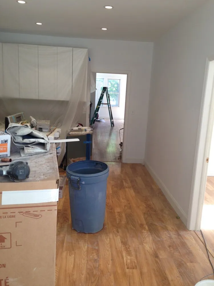 Reliable landscape design in Yonkers, NY - Funes Landscapes