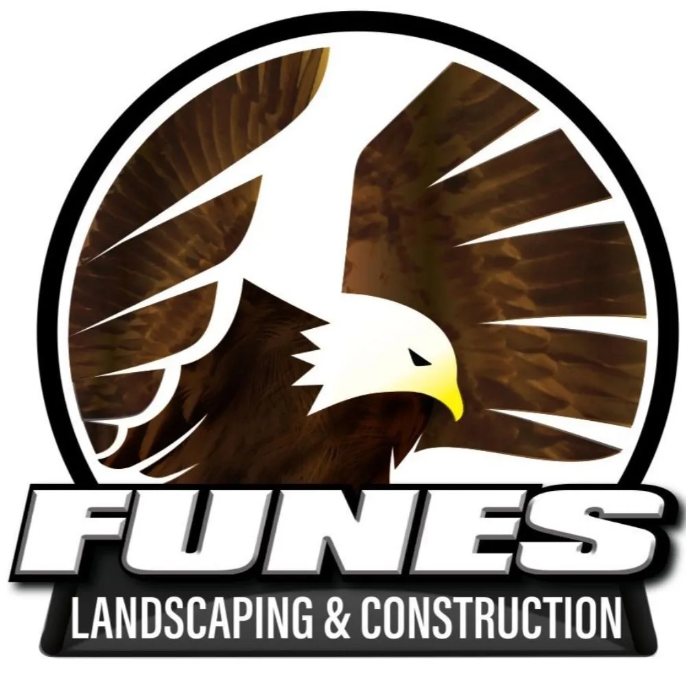 Top-rated yard maintenance experts serving Encinitas, CA - Funes Landscaping & Construction
