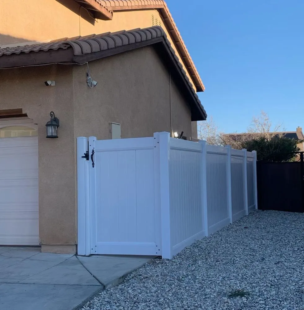 Custom lawn care service in Moreno Valley, CA - Funes Landscaping Services