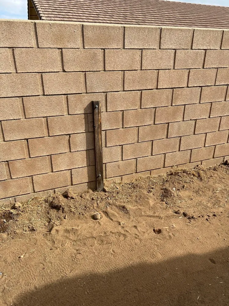 Local lawn mowing service for outdoor upgrades across Moreno Valley, CA - Funes Landscaping Services