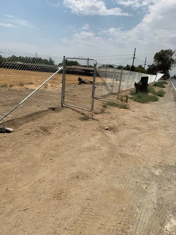 Trusted landscape design for outdoor upgrades in Moreno Valley, CA by Funes Landscaping Services