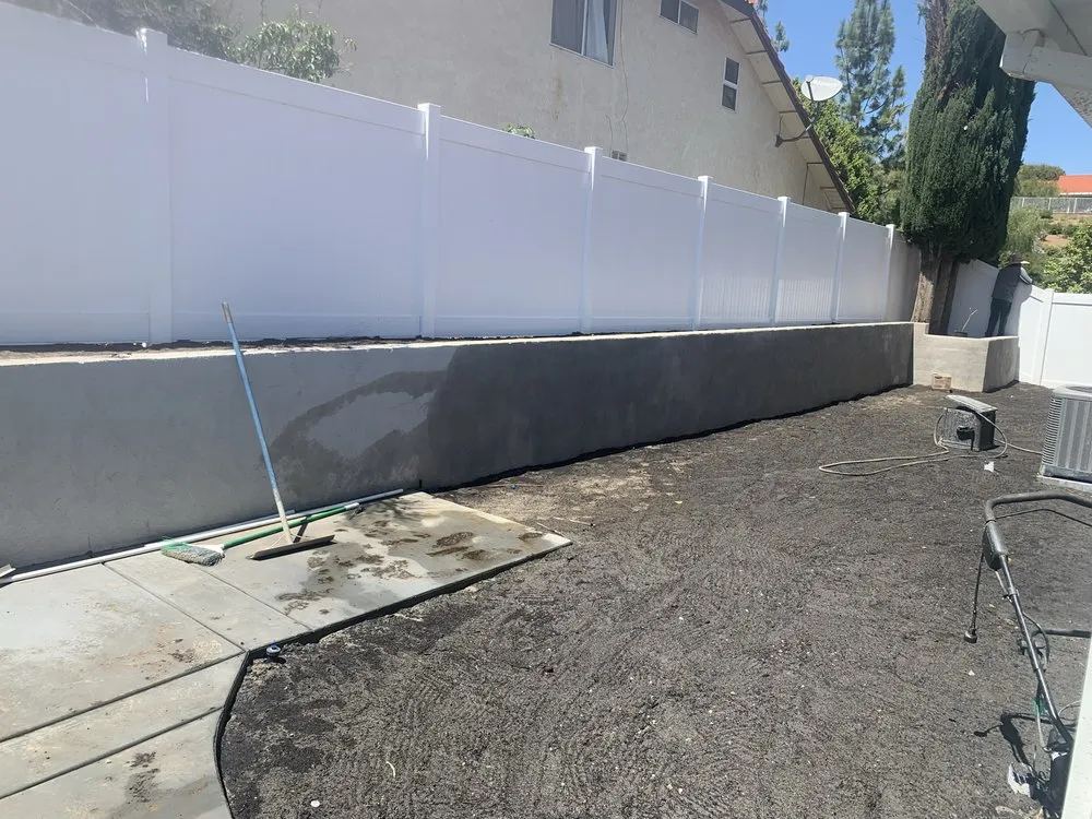 Expert yard maintenance for residential properties across Moreno Valley, CA - Funes Landscaping Services