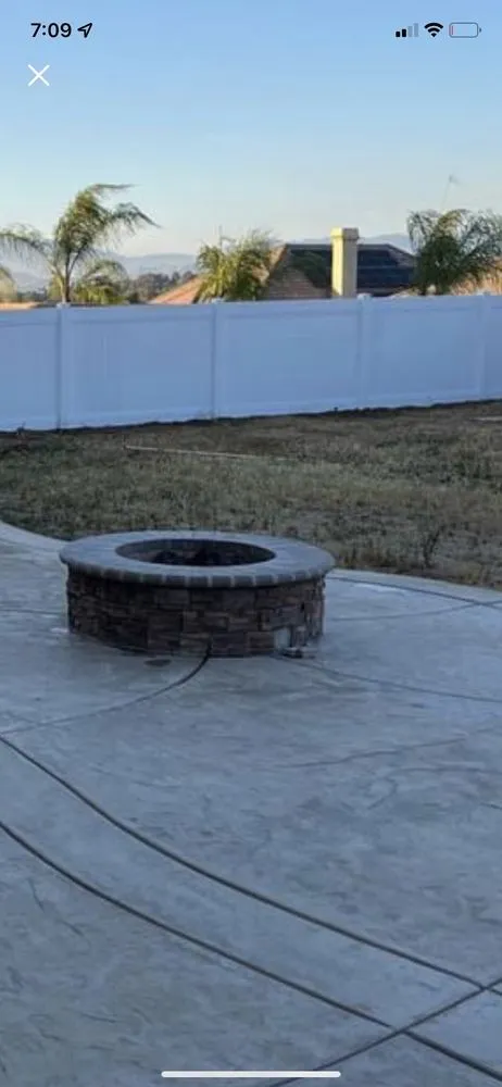 Expert landscaping services in Moreno Valley, CA - Funes Landscaping Services