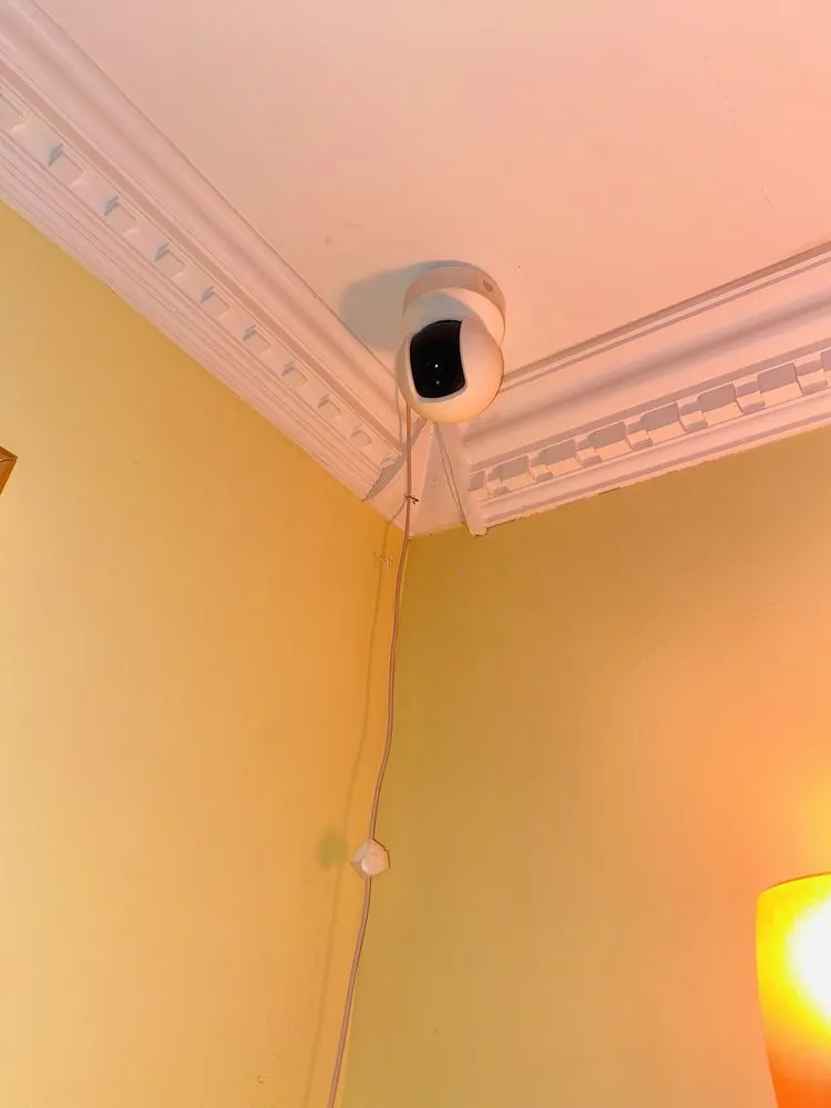 Reliable landscape design experts serving Norwalk, CT - Funez handyman & landscaping services