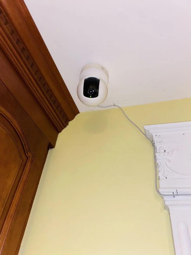 Top-rated landscape design in Norwalk, CT - Funez handyman & landscaping services