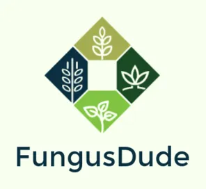 Professional outdoor landscaping for homes across Fort Myers, FL - Fungus Dude