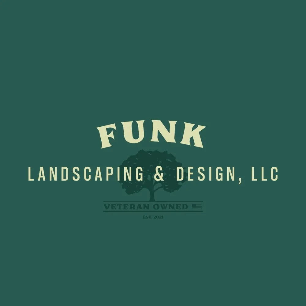 Expert landscape installation for residential properties across Charlton, MA - Funk Landscape & Design