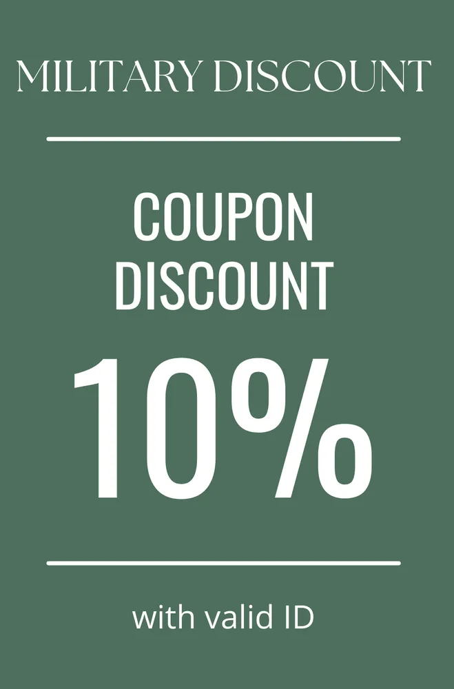 Expert residential landscaping in Charlton, MA by Funk Landscape & Design