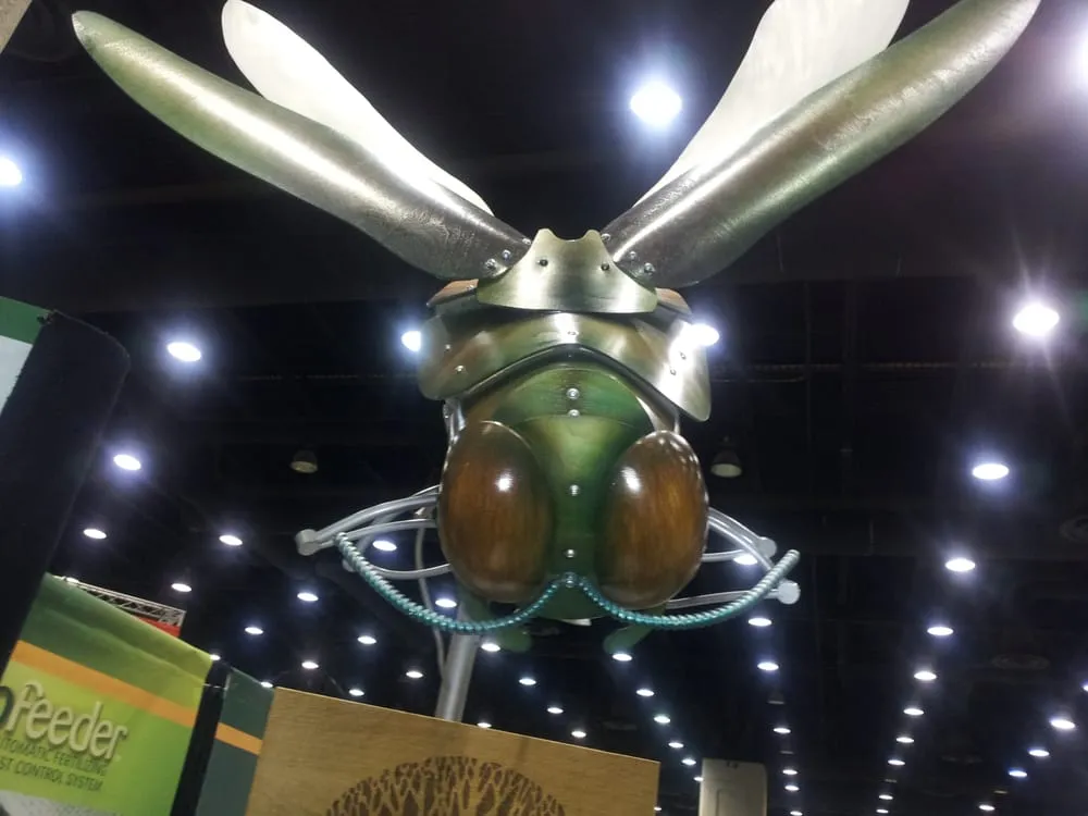 Local landscaping services in Tonawanda, NY - Funk Lawn Care