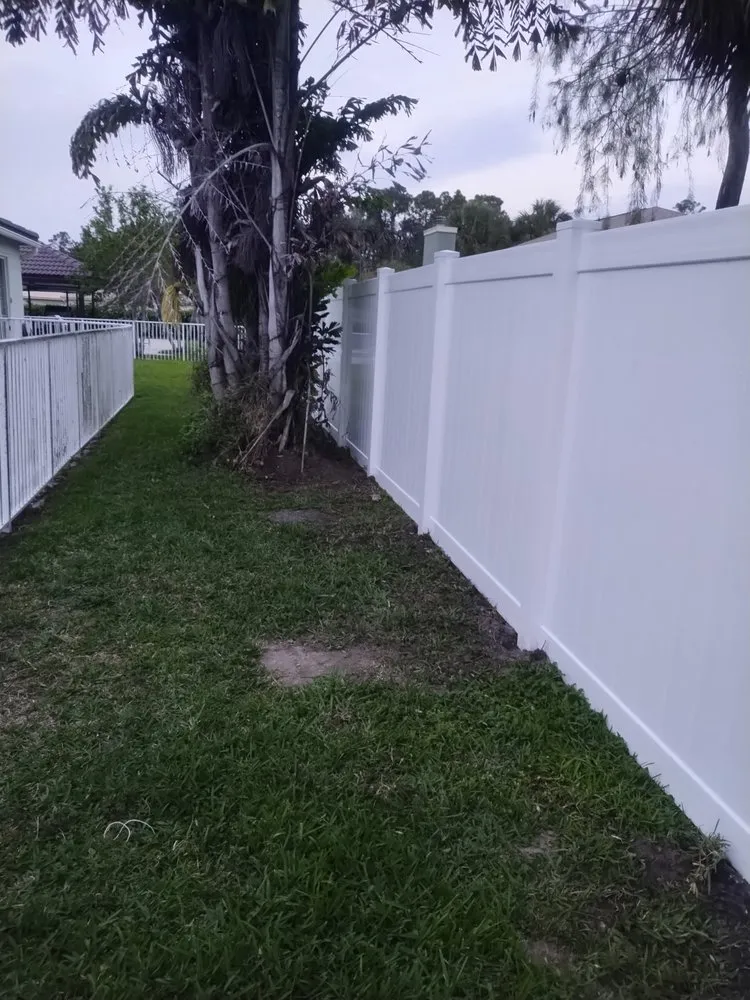 Reliable lawn mowing service with custom design in Royal Palm Beach, FL by Furia Global