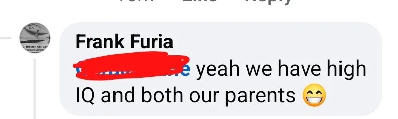 Reliable residential landscaping for beautiful yards across Royal Palm Beach, FL - Furia Global