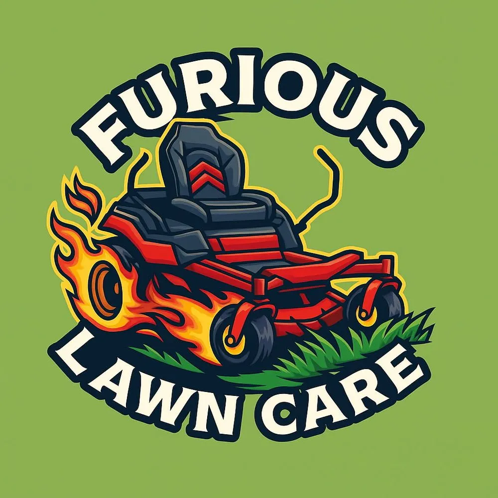 Affordable lawn care service near you in Shelbyville, KY by Furious Lawn Care