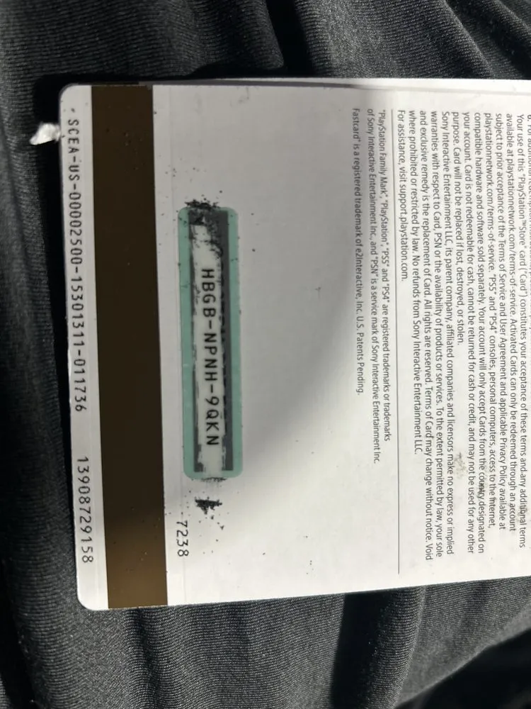 Professional yard maintenance experts serving Columbia, KY - Furkins Lawncare