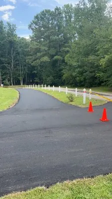 Furloughs Contracting