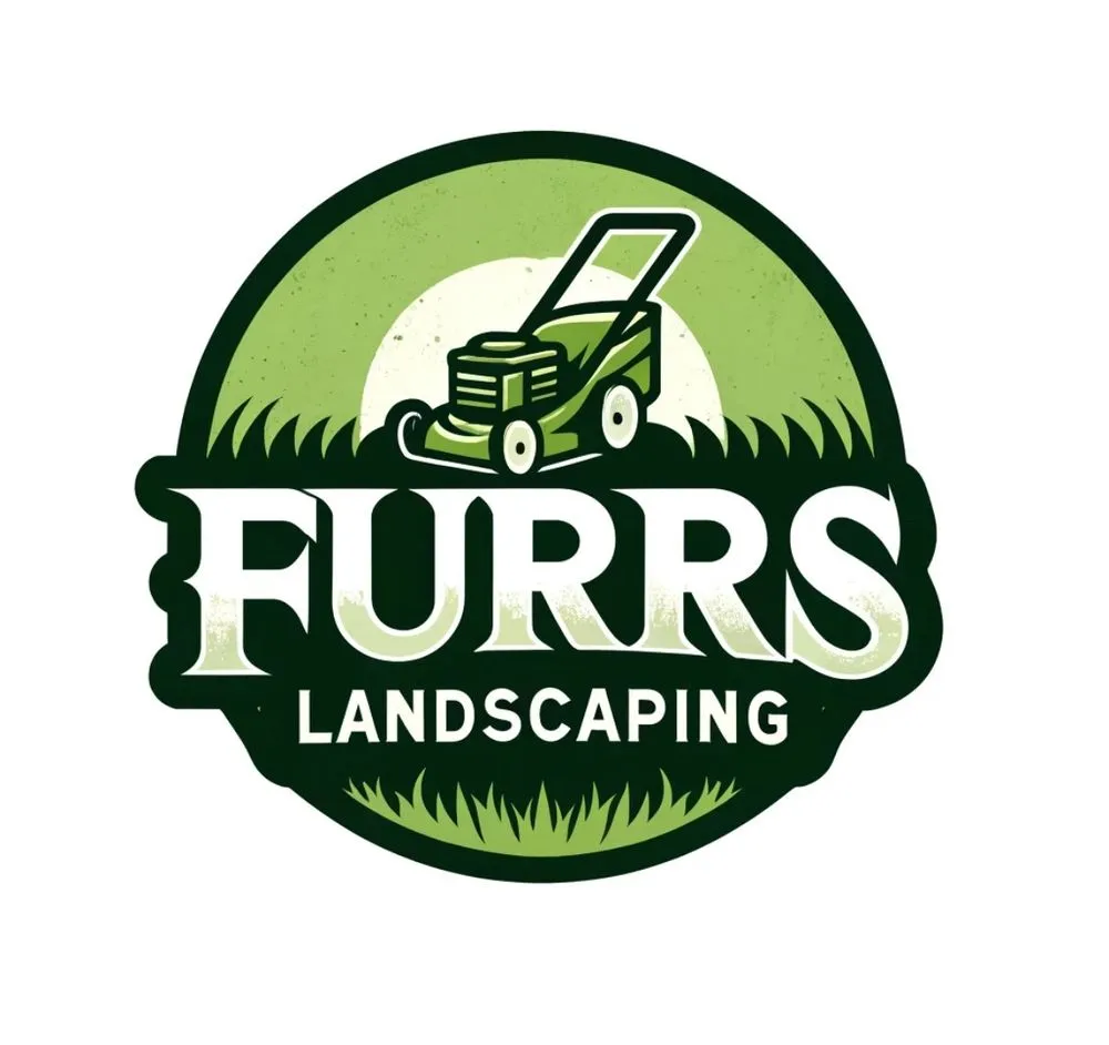 Professional garden landscaping for residential properties across Surfside Beach, SC - Furrs Landscaping