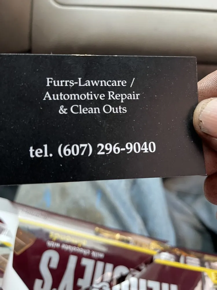 Top-rated landscape installation for outdoor upgrades across Castle Creek, NY - Furrs Lawncare