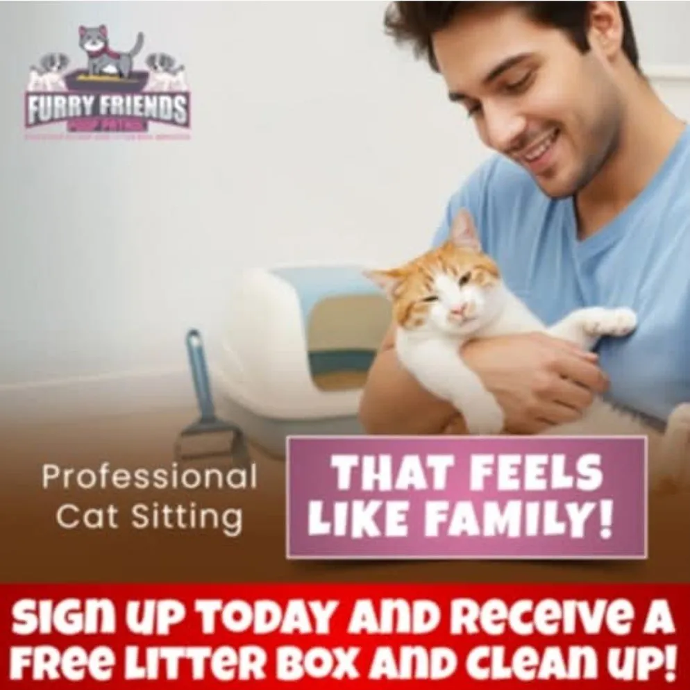 Reliable landscape installation experts serving Round Rock, TX - Furry Friends Poop Patrol