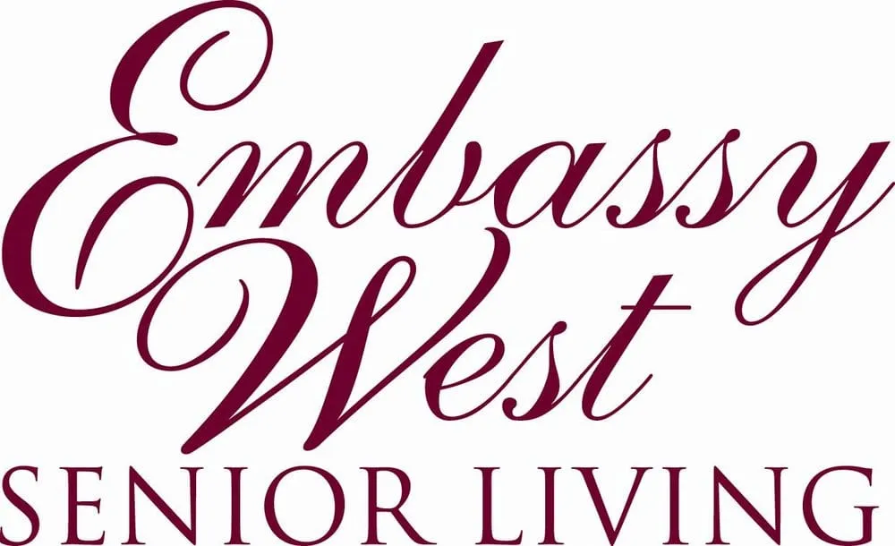 Professional lawn mowing service near you in Round Rock, TX by Furry Friends Poop Patrol