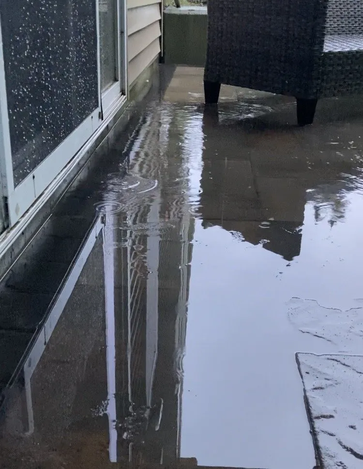 Custom landscaping services for outdoor upgrades in Dartmouth, MA by Furtado Landscaping