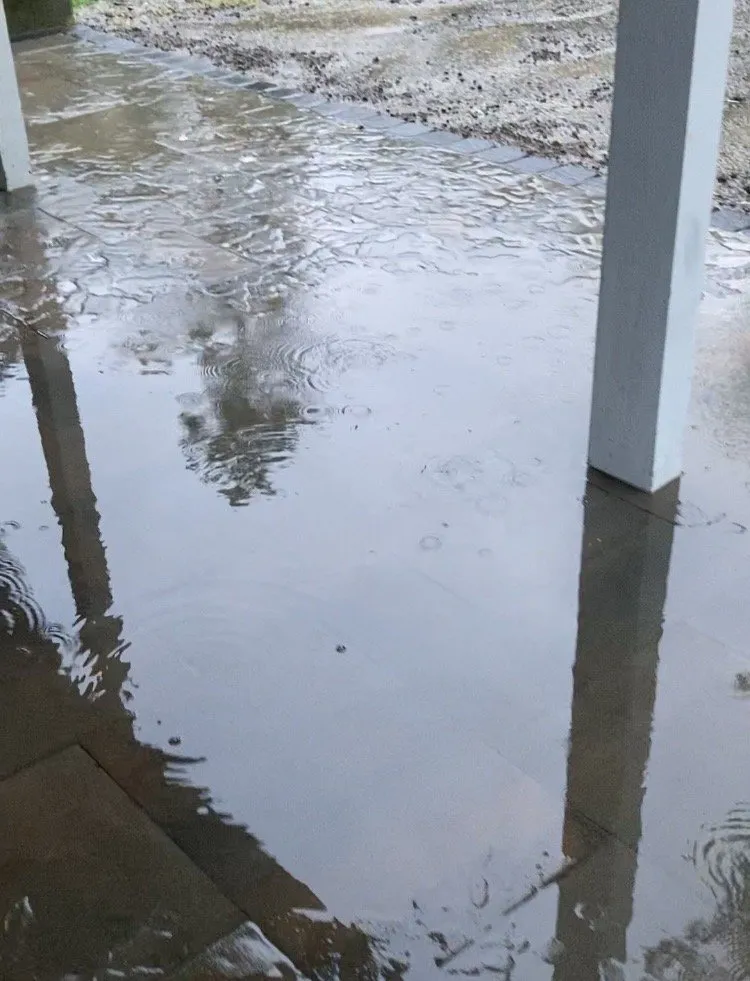 Reliable lawn care service for homes across Dartmouth, MA - Furtado Landscaping