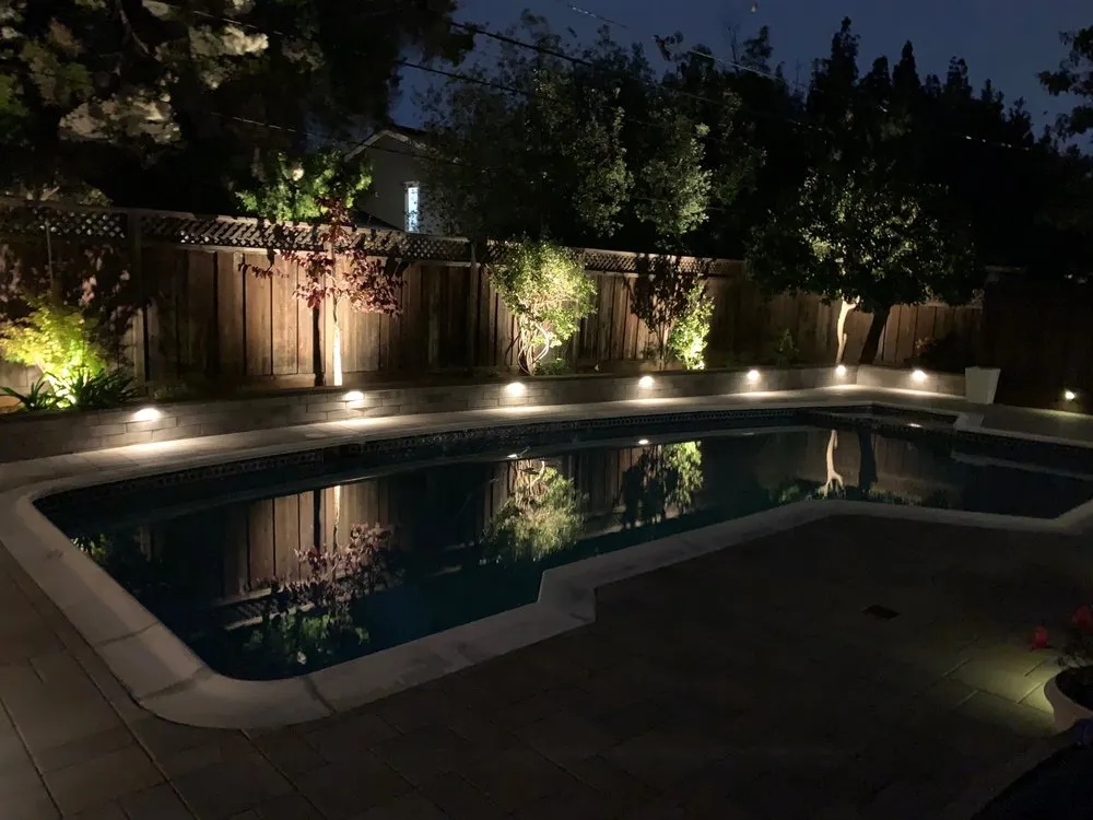 Local yard maintenance experts serving Berkeley, CA - Furuichi Landscapes