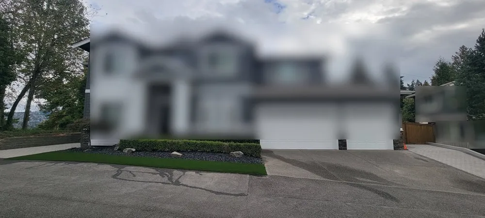 Top-rated lawn care service experts serving Seattle, WA - Fusion Concrete