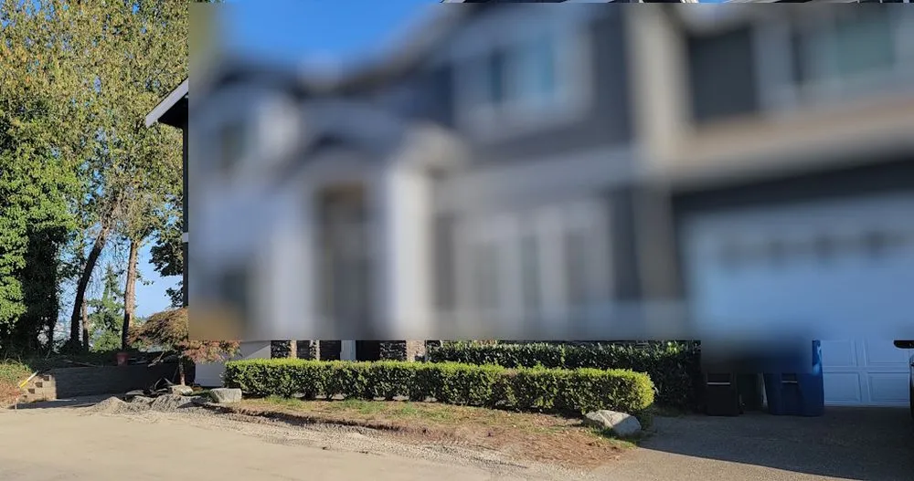 Trusted landscape installation for residential properties across Seattle, WA - Fusion Concrete